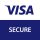 visa-secure_blu_72dpi.jpg